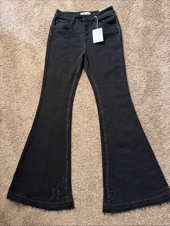KanCan Denim - KanCan jeans size 11/29 NWT *TALL GIRL FRIENDLY*